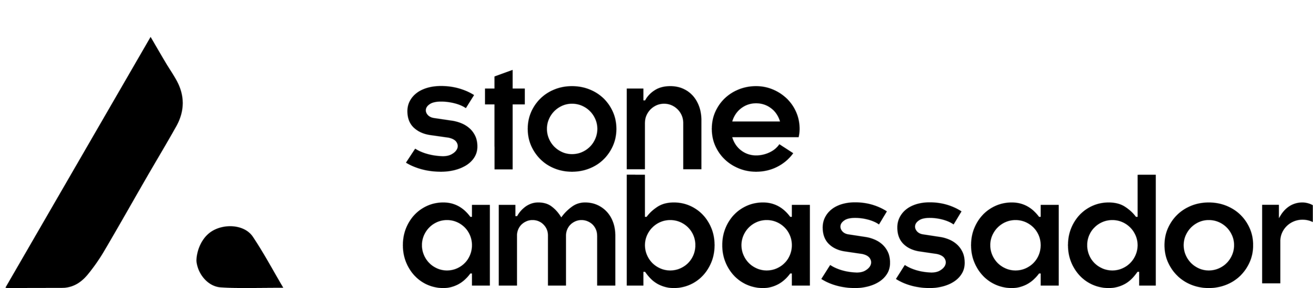 1737455414932708127_optimized