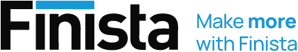 68b00e8d6fa6450421496f74_logo-tagline-container_optimized