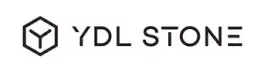 Logo_optimized (1)
