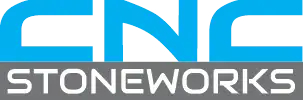 cnclogo_optimized