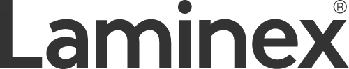 logo (5)_optimized