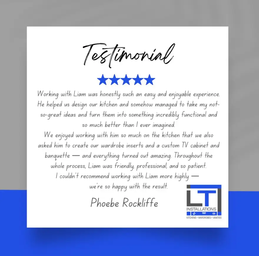 review-1_optimized