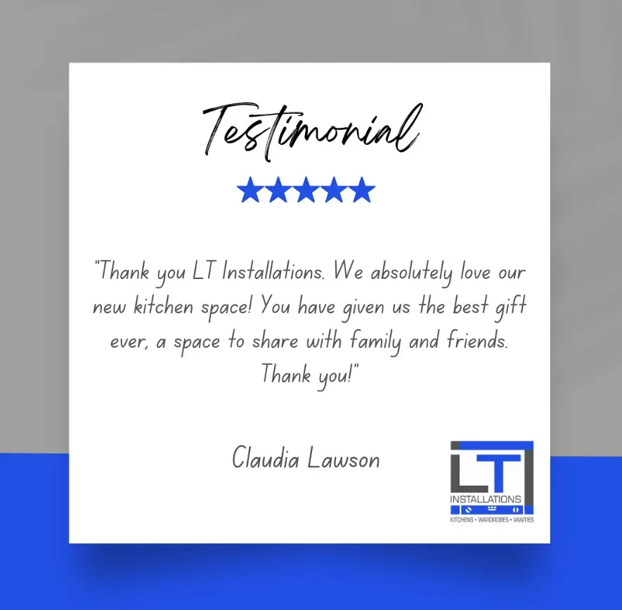 review-2_optimized
