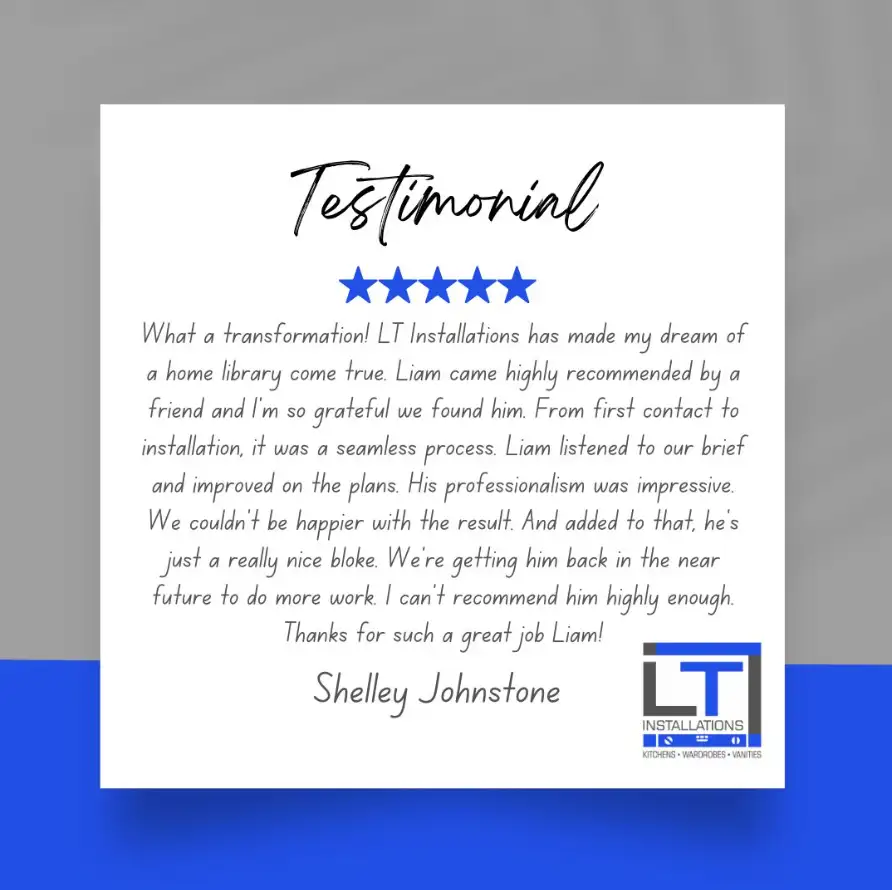 review-3_optimized