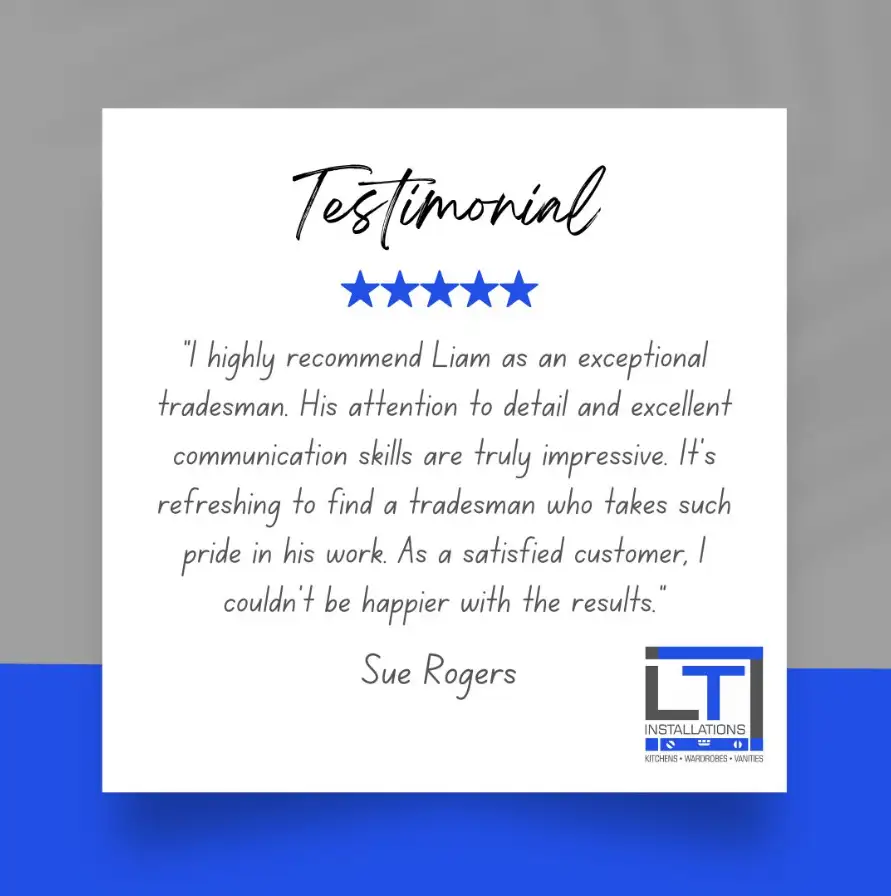 review-4_optimized